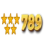 BRAVOMPO