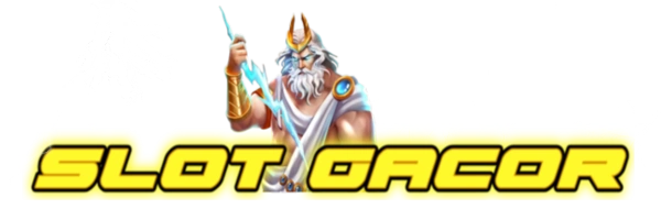 BRAVOMPO